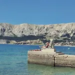 Ivana * Baška