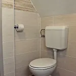 Ivana Apartmán Baška