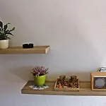 Ivana Apartmán *