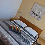 Ivana Apartmán Baška